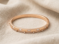 Luminara Glow Bangle/Bracelet