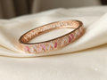 Confetti Dream Bracelet