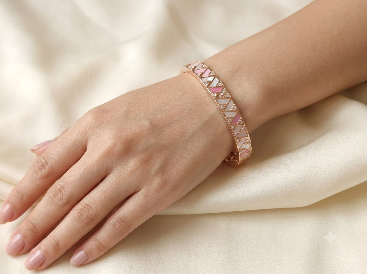 Confetti Dream Bracelet