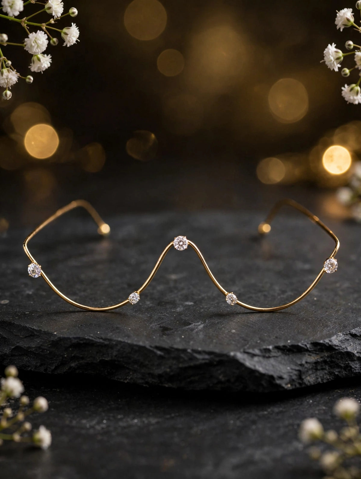 Glamlens