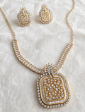 Shrasti Set